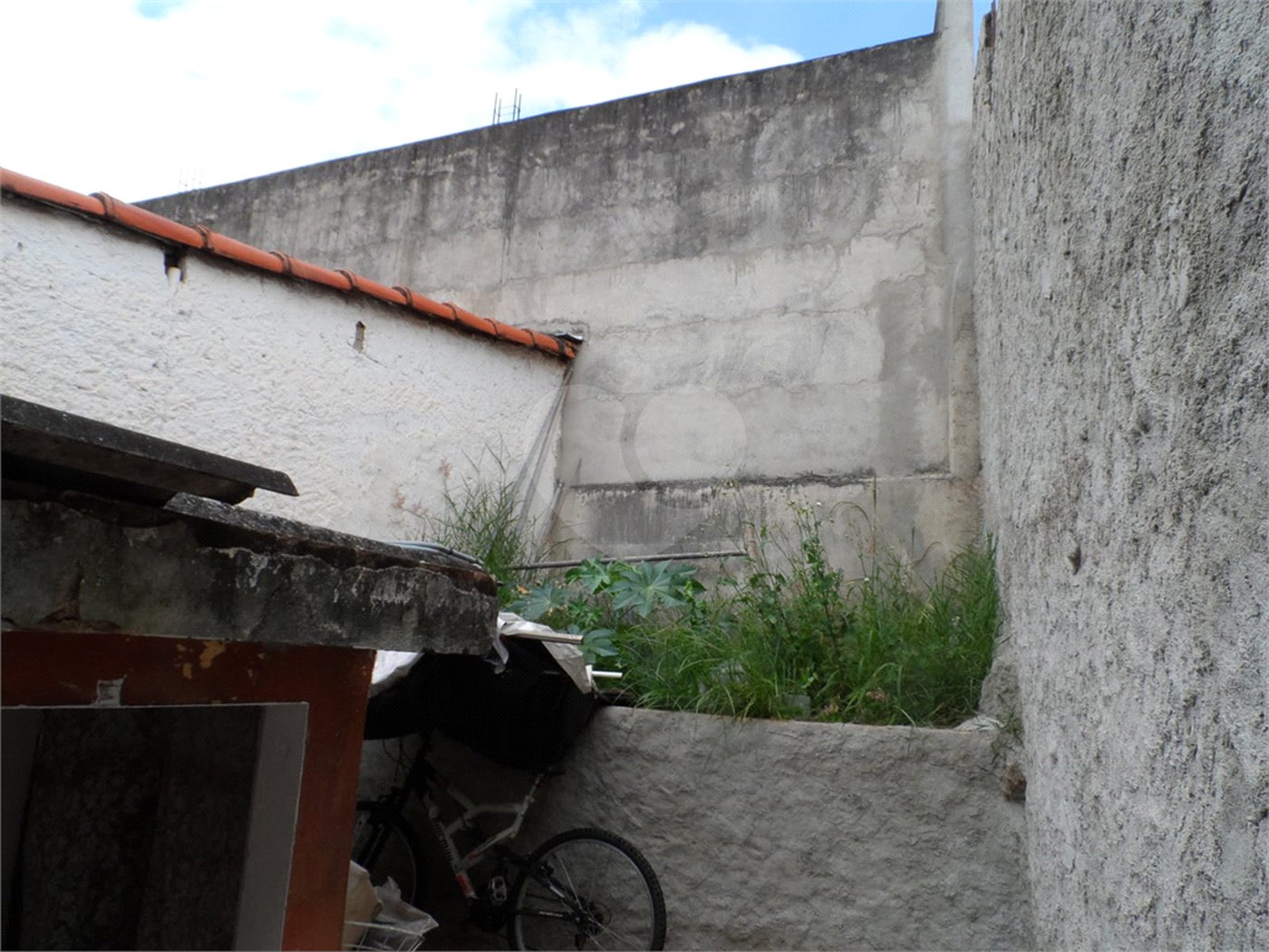 Casa à venda com 2 quartos em Limão, São Paulo, SP
