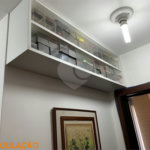 Apartamento à venda com 4 quartos, sendo 1 suíte, em Grajaú, Rio de Janeiro, RJ