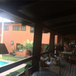 Casa à venda ou para alugar com 4 quartos, sendo 2 suítes, em Jardim Guedala, São Paulo, SP