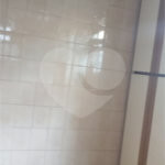 Casa à venda com 3 quartos, sendo 1 suíte, em Pirituba, São Paulo, SP