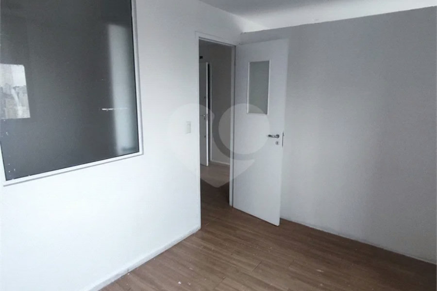 Sala para alugar em SANTANA, São Paulo, SP