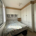Apartamento à venda com 2 quartos, sendo 1 suíte, em Vila Andrade, São Paulo, SP