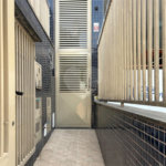 Apartamento para alugar com 2 quartos em Vila Guilherme, São Paulo, SP