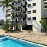 Apartamento à venda com 1 quarto em Vila Andrade, São Paulo, SP
