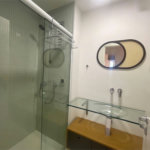 Apartamento Residencial à venda, Embaré, Santos - AP1189.