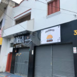 Terreno à venda em Imirim, São Paulo, SP