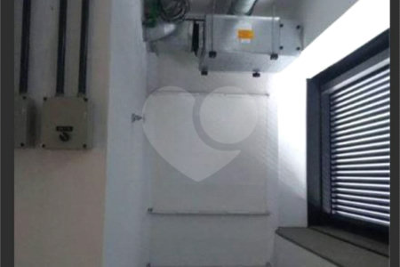 Sala para alugar em Várzea da Barra Funda, São Paulo, SP