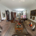 Apartamento à venda com 3 quartos, sendo 1 suíte,  em Indianópolis, São Paulo, SP