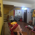 Sobrado à venda com 4 quartos, sendo 2 suítes, em Casa Verde, São Paulo, SP