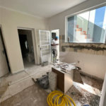 Sobrado à venda com 3 quartos, sendo 1 suíte, em Vila Mazzei, São Paulo, SP