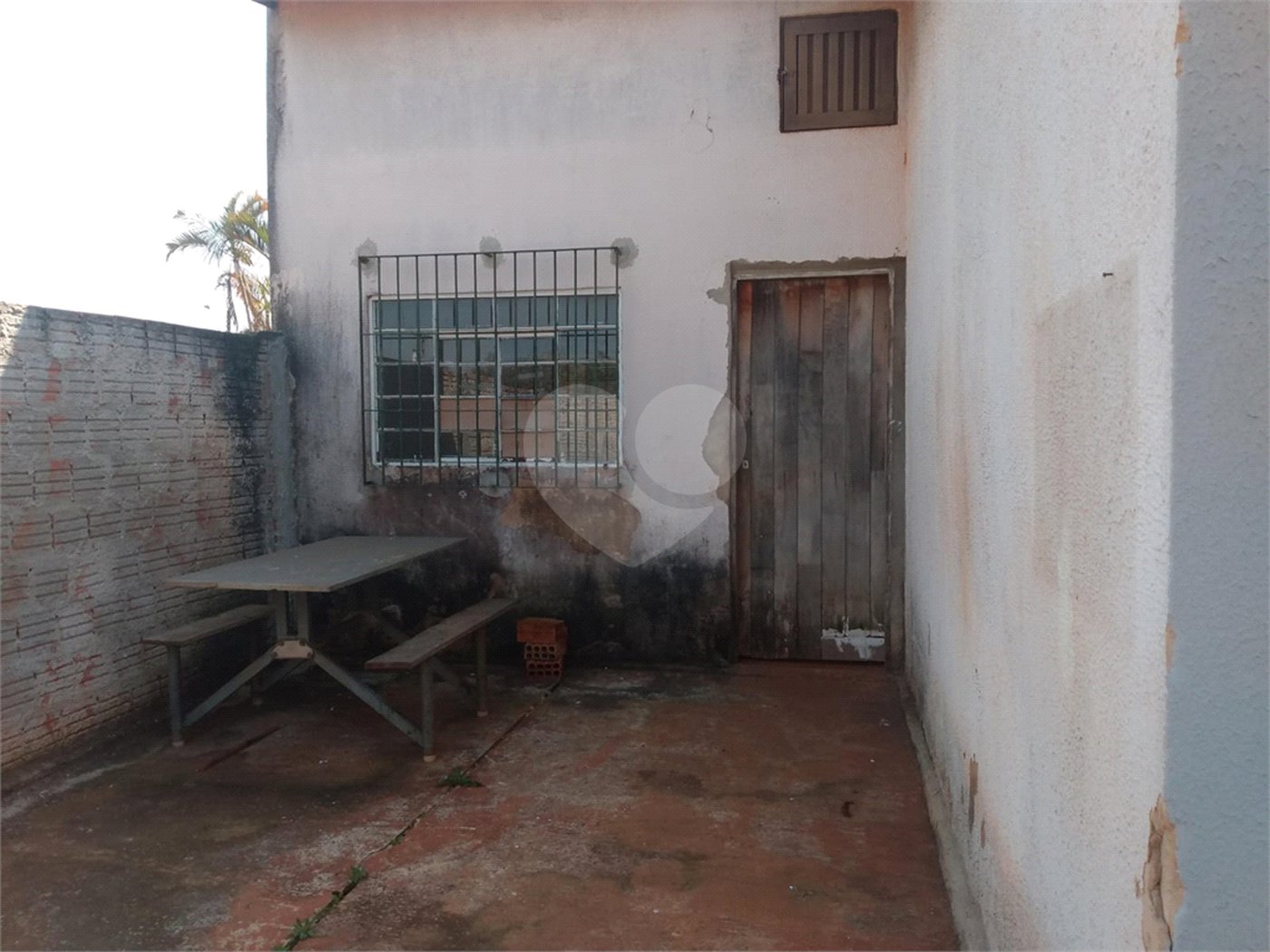 Casa à venda com 3 quartos em Vila Apolo, Itapetininga, SP