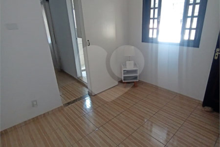Casa à venda com 3 quartos, sendo 1 suíte, em Campo Grande, Rio de Janeiro, RJ
