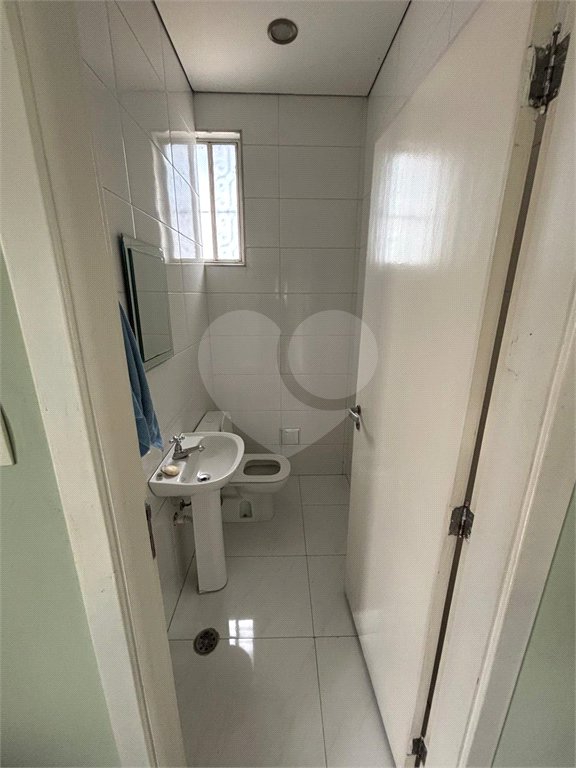 Casa à venda com 2 quartos, sendo 1 suíte,  em Vila Mariana, São Paulo, SP