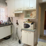Casa à venda com 2 quartos no condomínio Residencial Bari, Itaquaquecetuba - SP