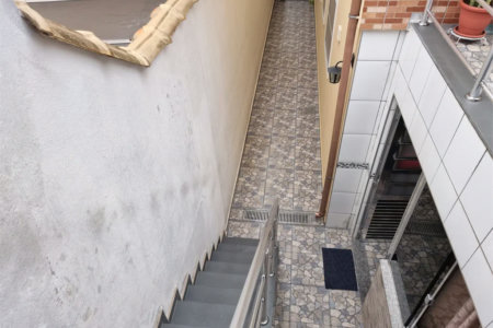 Sobrado à venda com 3 quartos, sendo 1 suíte,  em Jardim Campo Limpo, São Paulo, SP