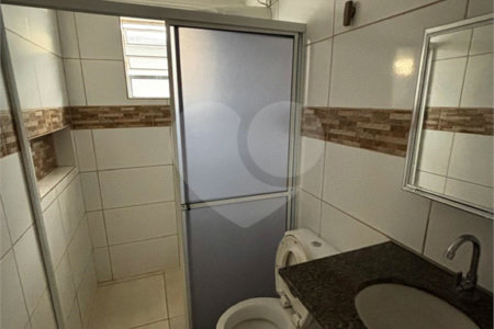 Casa à venda com 1 quarto em Jardim Independência, Salto, SP
