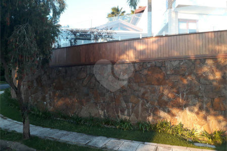 Casa à venda com 4 suítes no condomínio Jardim Vila Paradiso, Indaiatuba - SP