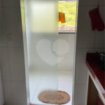 Apartamento à venda com 2 quartos em Jardim Odete, Guarulhos, SP