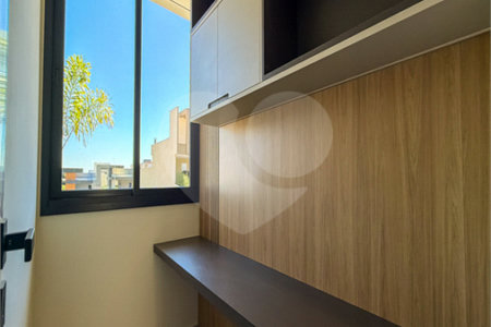 Casa à venda com 3 suítes no condomínio Residencial Dona Maria Candida, Indaiatuba - SP