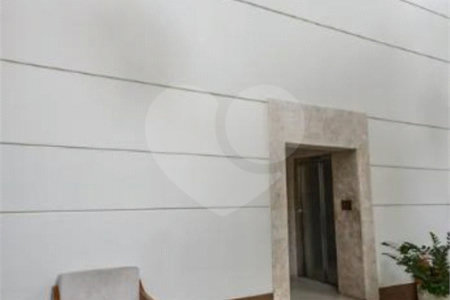 Apartamento à venda com 2 quartos em Aclimação, São Paulo, SP