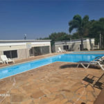 Apartamento à venda com 2 quartos em Ipanema das Pedras, Votorantim, SP