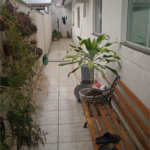 Casa à venda com 3 quartos, sendo 1 suíte, em Jardim Guaíba, Sorocaba, SP