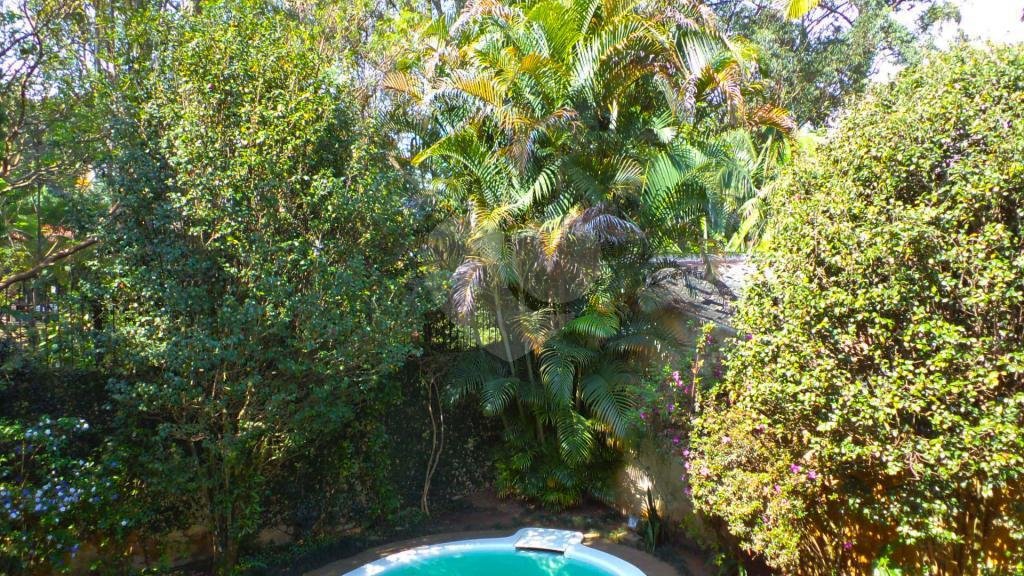 Sobrado à venda ou para alugar com 8 quartos, sendo 4 suítes, em Jardim Marajoara, São Paulo, SP