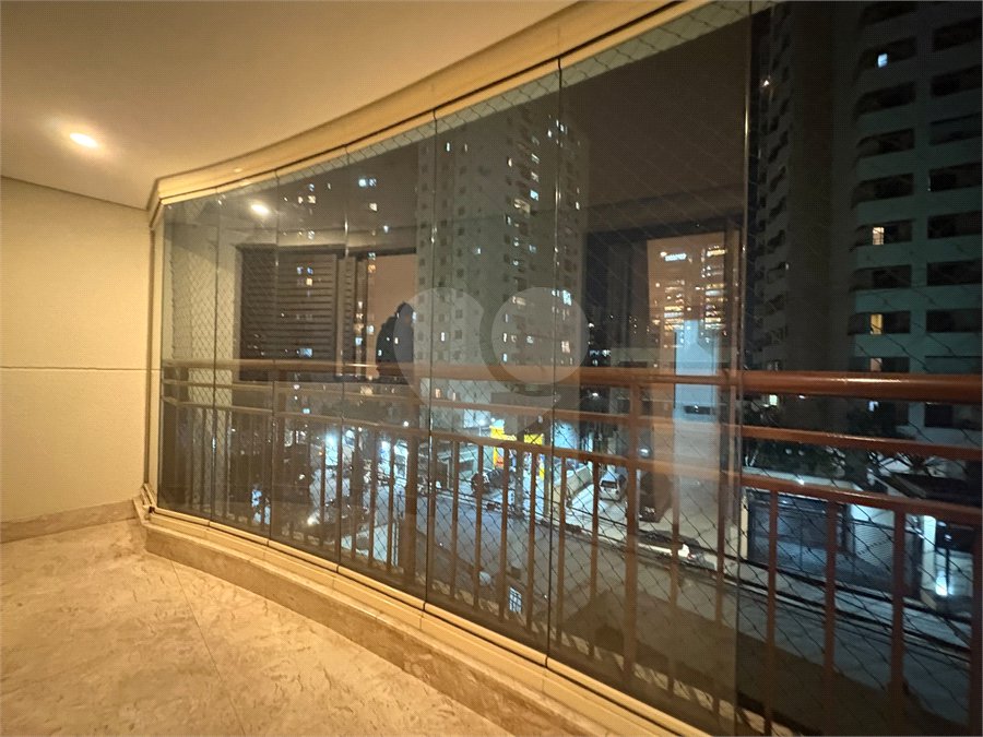 Apartamento à venda com 3 quartos, sendo 1 suíte, em Santana, São Paulo, SP
