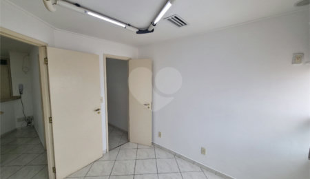 Sala à venda no Centro, Campinas, SP