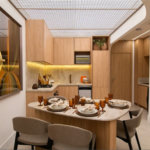 Apartamento à venda com 1 suíte em Sumarezinho, São Paulo, SP