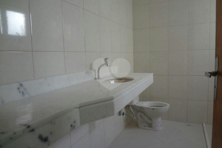Sobrado à venda com 3 suítes em Imirim, São Paulo, SP
