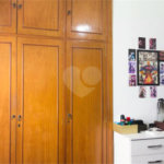 Sobrado à venda com 4 quartos, sendo 1 suíte, em Vila Jaguara, São Paulo, SP