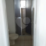 Apartamento à venda com 3 quartos em Vila Guilherme, São Paulo, SP
