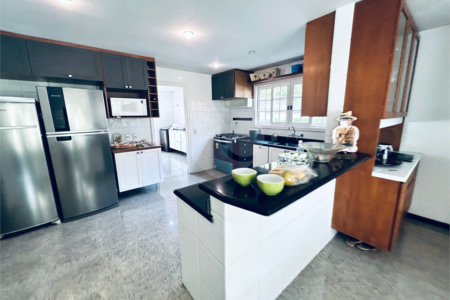 Casa à venda com 8 quartos, sendo 7 suítes, em Barra da Tijuca, Rio de Janeiro, RJ