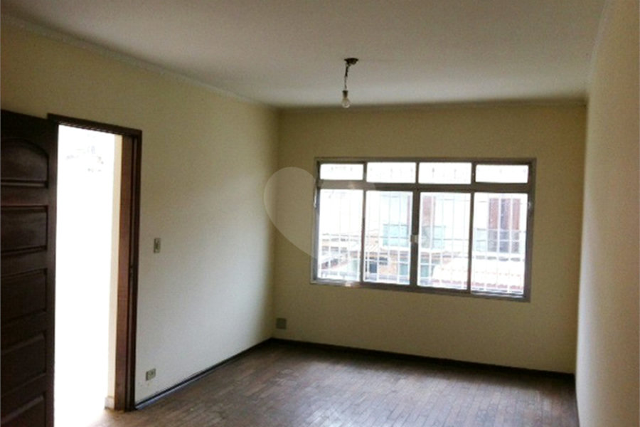 Sobrado à venda com 3 quartos, sendo 1 suíte, em Vila Nova Mazzei, São Paulo, SP