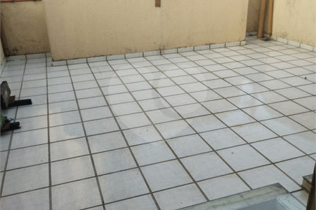 Casa à venda com 3 quartos, sendo 1 suíte, em Vila Zanardi, Guarulhos, SP