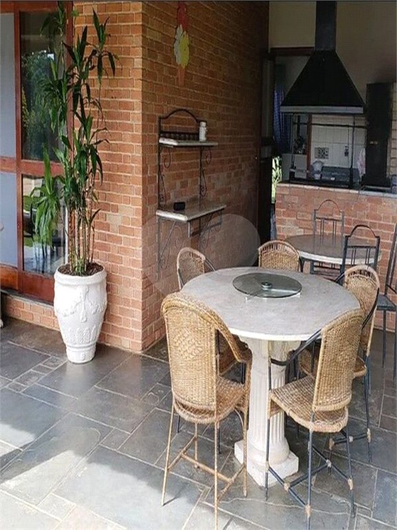 Sítio à venda com 6 quartos, sendo 4 suítes,  em Sebandilha, Mairinque, SP