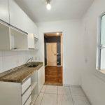 Apartamento à venda com 2 quartos, sendo 1 suíte, em Alto da Boa Vista, São Paulo, SP