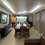 Apartamento com 3 dormitórios frente a praia à venda, 161 m² por R$ 2.200.000 - Gonzaga - Santos/SP