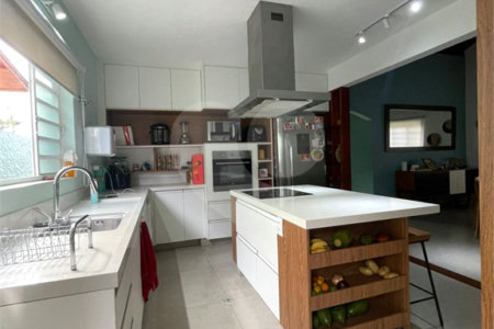 Casa à venda com 3 quartos, sendo 1 suíte, em Vila Esperia Ou Giglio, Atibaia, SP
