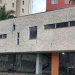 Prédio à venda ou para alugar em Imirim, São Paulo, SP