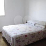 Apartamento à venda com 3 quartos, sendo 1 suíte, em Parque Mandaqui, São Paulo, SP