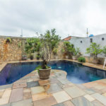 Casa à venda ou para alugar com 5 quartos, sendo 3 suítes, em Imirim, São Paulo, SP