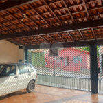 Casa à venda com 2 quartos, sendo 1 suíte, em Vila Deyse, Itapetininga, SP