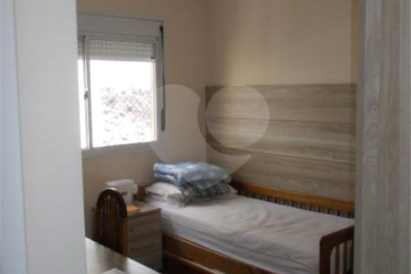 Apartamento à venda com 3 quartos, sendo 2 suítes,  em Rio Pequeno, São Paulo, SP
