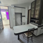 Cobertura à venda com 3 quartos, sendo 1 suíte, em Tijuca, Rio de Janeiro, RJ
