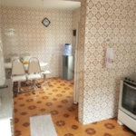 Sobrado à venda com 4 quartos, sendo 1 suíte, em Vila Constança, São Paulo, SP