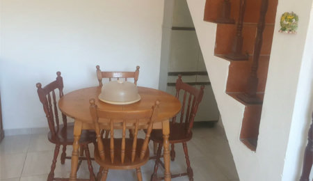 Casa à venda com 4 quartos em Jardim Bonfiglioli, São Paulo, SP