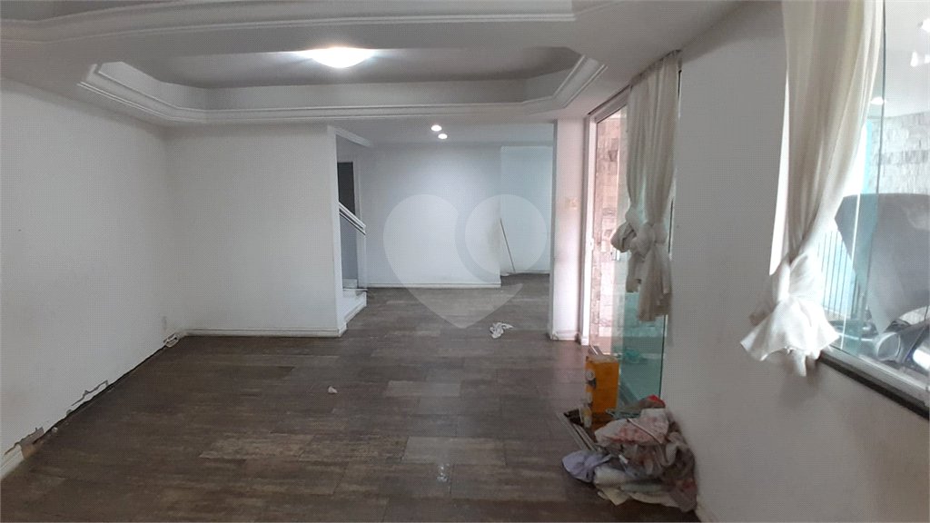 Casa à venda com 3 quartos, sendo 1 suíte, em Inhoaíba, Rio de Janeiro, RJ