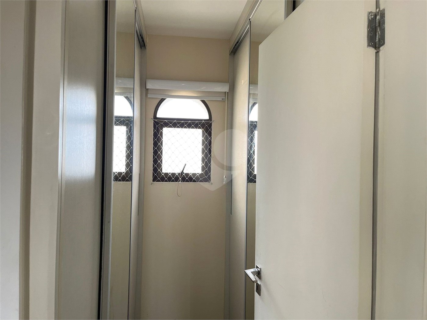 Apartamento à venda com 4 suítes em Santana, São Paulo, SP